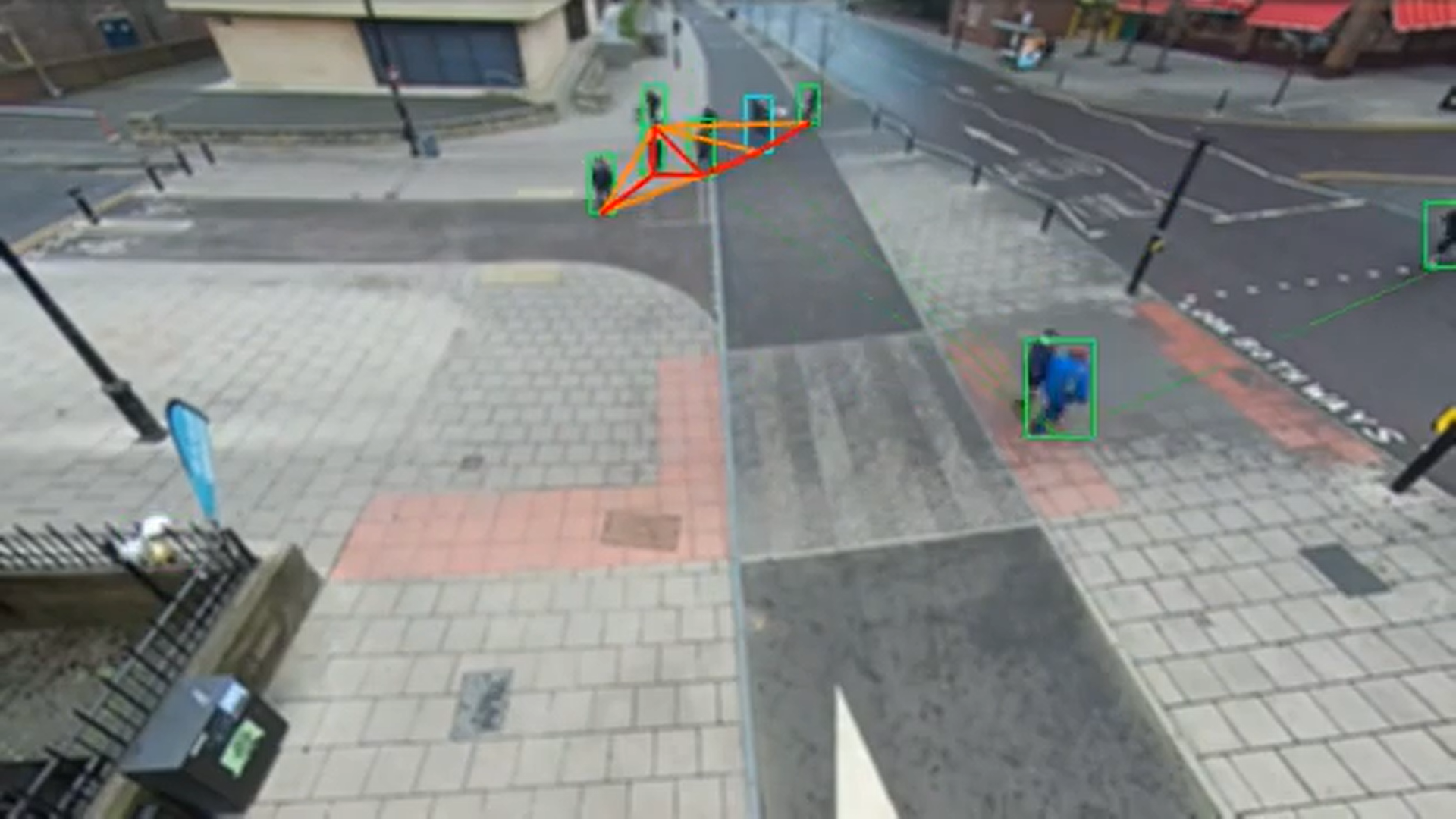A screenshot of a YouTube video